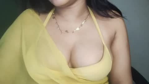 _dreamgirl_0 online show from May 1, 3:00 am