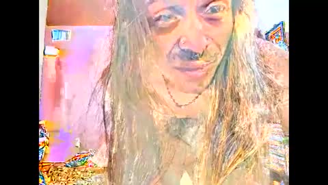 _drew__ online show from January 13, 9:41 am