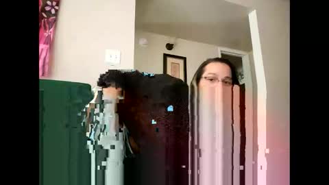 _drew__ online show from March 5, 9:59 pm