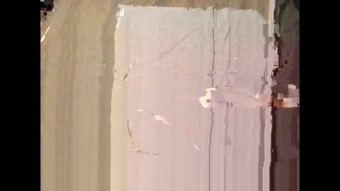 _drew__ online show from October 17, 9:01 am