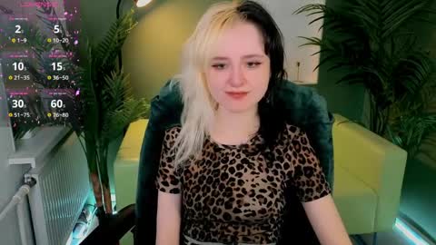 Snapshot of _drift_baby_ chatting on March 28, 1:22 pm Mao online show from March 28, 1:22 pm
