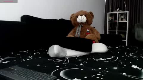 Dylan online show from March 27, 8:26 am