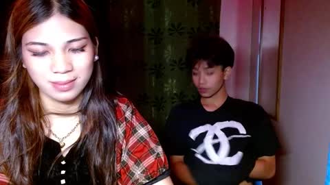 Eden online show from March 13, 6:58 pm