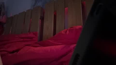  elena barra online show from March 27, 9:42 am