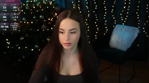 Snapshot of _elicharm chatting on January 11, 12:40 pm Elice online show from January 11, 12:40 pm