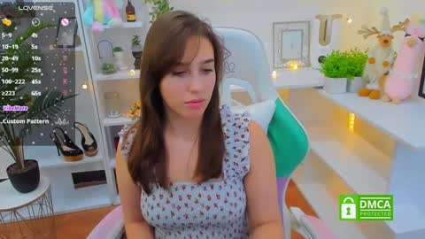 Snapshot of _eliizabeth__ chatting on December 16, 3:08 am Lizzy online show from December 16, 3:08 am
