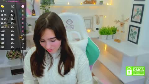 Snapshot of _eliizabeth__ chatting on January 15, 10:02 pm Lizzy online show from January 15, 10:02 pm