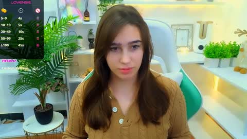 Snapshot of _eliizabeth__ chatting on January 19, 1:53 am Lizzy online show from January 19, 1:53 am