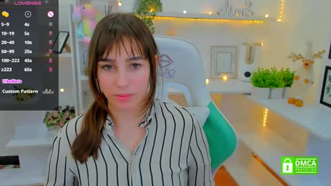 Snapshot of _eliizabeth__ chatting on January 30, 1:44 am Lizzy online show from January 30, 1:44 am