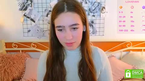 Lizzy  online show from March 22, 11:19 pm