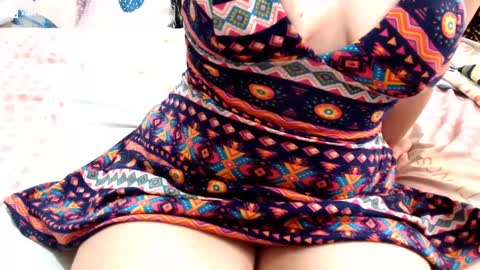 Snapshot of _ellie_destiny_xxx chatting on January 30, 2:16 am _ellie_destiny_xxx online show from January 30, 2:16 am