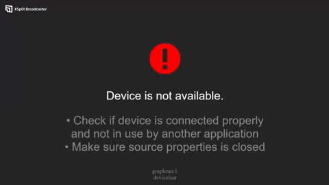 Snapshot of _ellie_destiny_xxx chatting on February 12, 12:37 am _ellie_destiny_xxx online show from February 12, 12:37 am