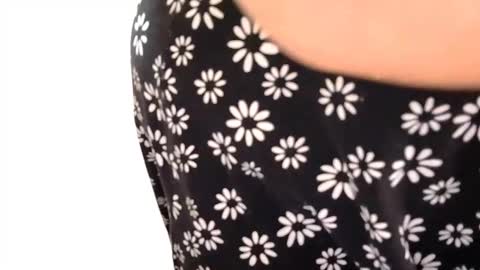 Snapshot of _ellie_destiny_xxx chatting on March 9, 11:35 pm _ellie_destiny_xxx online show from March 9, 11:35 pm