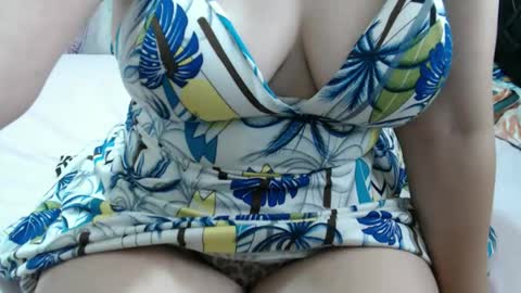 Snapshot of _ellie_destiny_xxx chatting on September 27, 12:48 am _ellie_destiny_xxx online show from September 27, 12:48 am