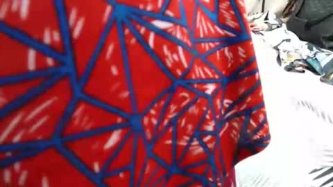 Snapshot of _ellie_destiny_xxx chatting on October 3, 12:18 am _ellie_destiny_xxx online show from October 3, 12:18 am