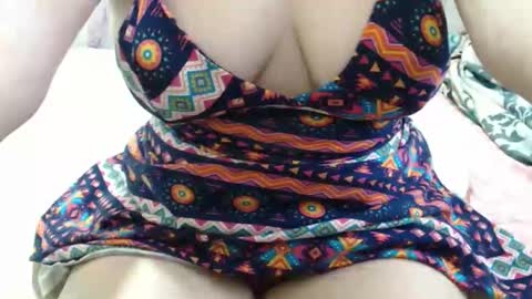 Snapshot of _ellie_destiny_xxx chatting on November 6, 1:17 am _ellie_destiny_xxx online show from November 6, 1:17 am