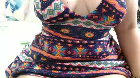 _ellie_destiny_xxx online show from March 25, 2:28 am