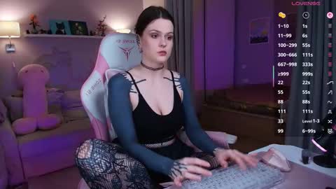 Lisa im in sick leave bcs of biopsy. hope i will back soon online show from October 12, 8:57 am