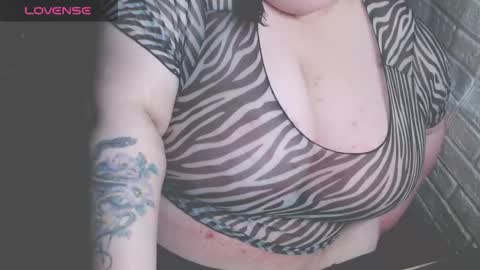 LIsa online show from March 4, 3:23 am