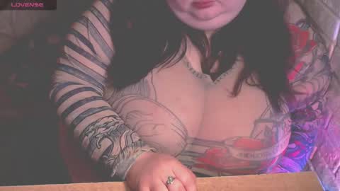 LIsa online show from March 22, 7:01 am