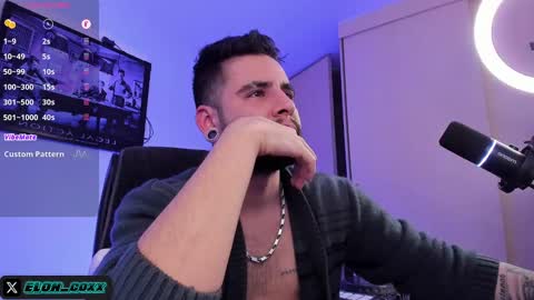  -         online show from January 19, 5:58 am