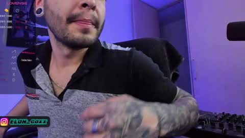  -         online show from January 21, 4:21 am