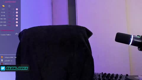  -         online show from January 21, 10:30 am