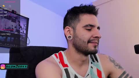  -         online show from January 22, 2:04 am