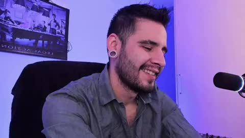  -         online show from January 26, 11:29 pm