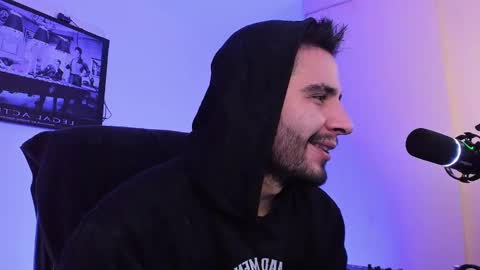  -         online show from January 28, 12:57 am