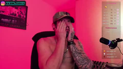  -         online show from March 10, 7:10 am