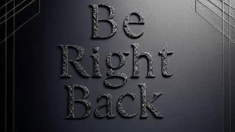  -         online show from September 19, 10:32 pm