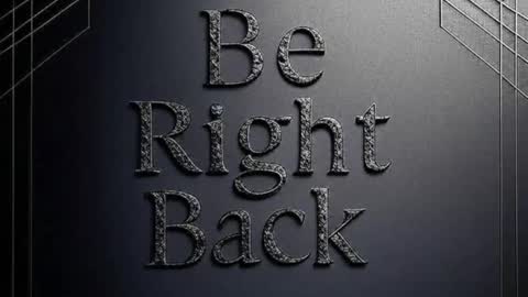  -         online show from March 12, 1:23 am