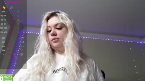 chloue and Gretta online show from December 22, 8:49 am