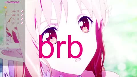 chloue and Gretta online show from February 2, 9:30 am