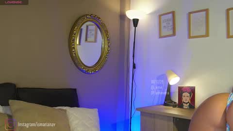 Eme  online show from October 10, 7:46 pm