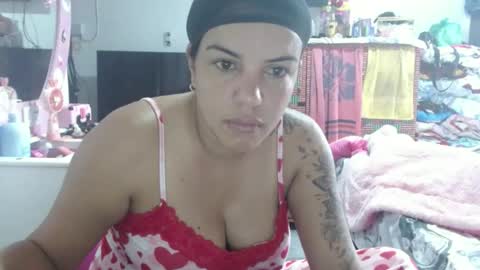 Snapshot of _emilimilf chatting on July 12, 4:20 pm _emilimilf online show from July 12, 4:20 pm