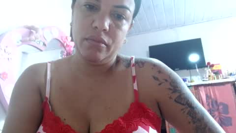 Snapshot of _emilimilf chatting on July 14, 4:13 pm _emilimilf online show from July 14, 4:13 pm