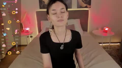 _emily__strike_ online show from December 2, 10:31 am