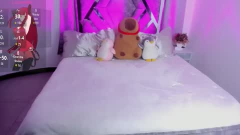 emmy online show from February 25, 11:47 pm