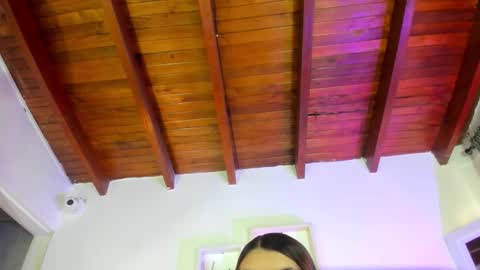 Isabella online show from November 26, 12:06 pm