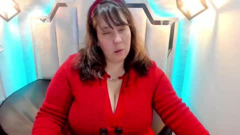 Snapshot of _emily_rosee_ chatting on October 6, 11:18 am Emily online show from October 6, 11:18 am