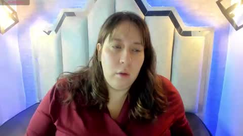 Snapshot of _emily_rosee_ chatting on October 11, 12:15 pm Emily online show from October 11, 12:15 pm