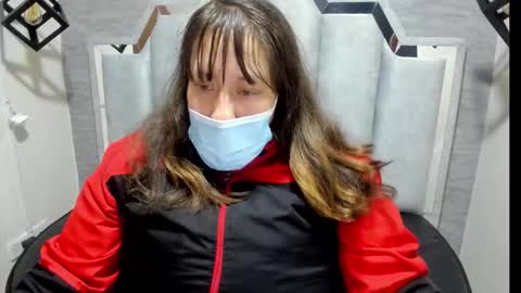 Snapshot of _emily_rosee_ chatting on October 24, 11:17 am Emily online show from October 24, 11:17 am