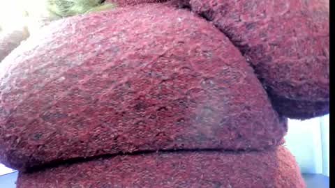 Snapshot of _emily_rosee_ chatting on November 4, 11:09 am Emily online show from November 4, 11:09 am