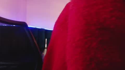 Snapshot of _emily_rosee_ chatting on November 6, 11:33 am Emily online show from November 6, 11:33 am