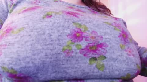 Snapshot of _emily_rosee_ chatting on November 8, 12:16 pm Emily online show from November 8, 12:16 pm