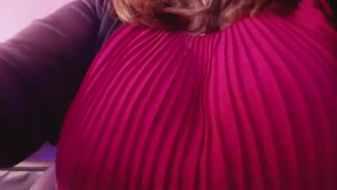 Snapshot of _emily_rosee_ chatting on November 11, 11:10 am Emily online show from November 11, 11:10 am