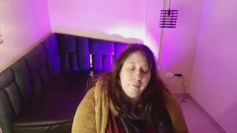 Snapshot of _emily_rosee_ chatting on November 13, 11:09 am Emily online show from November 13, 11:09 am