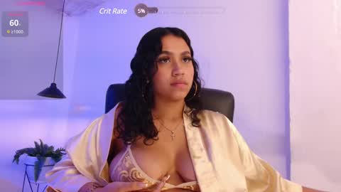 Emily walker online show from December 26, 3:20 pm